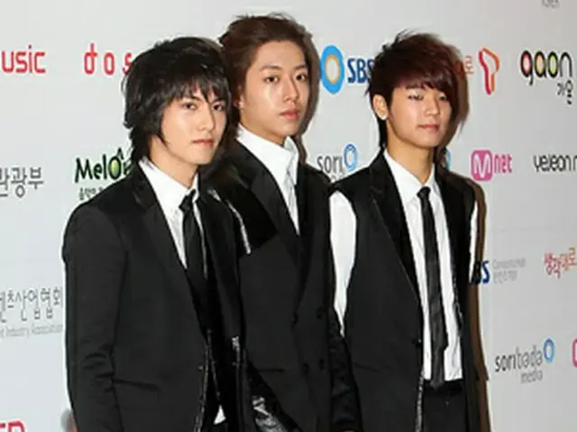 CNBLUE