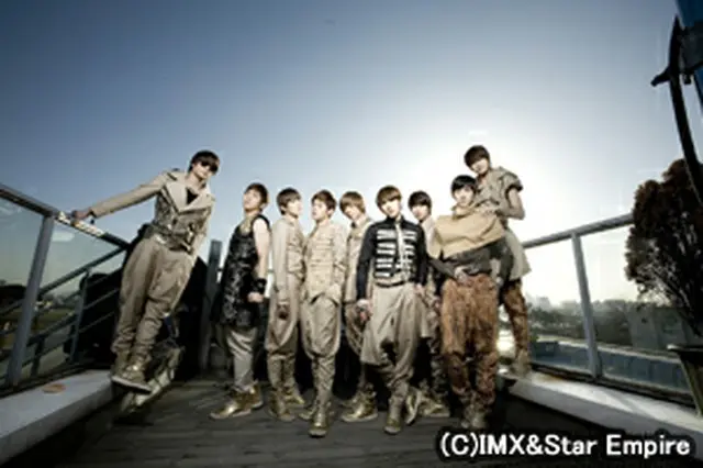 ZE:A