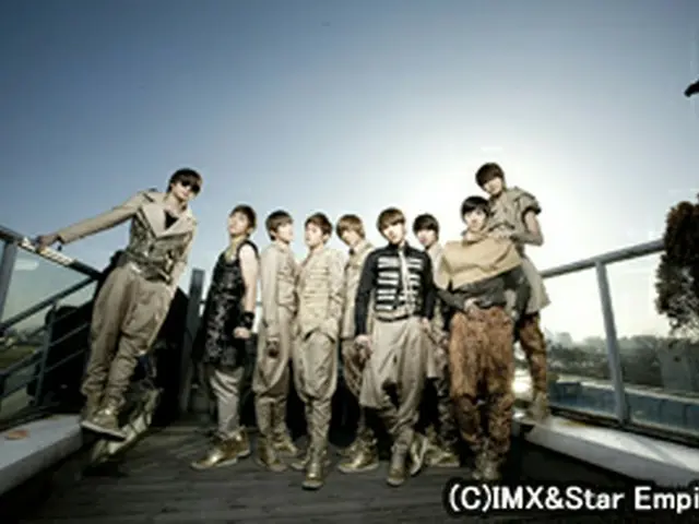 ZE:A