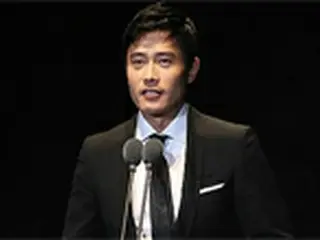 ＜ソウル文化芸術大賞＞ドラマ俳優大賞にイ・ビョンホン