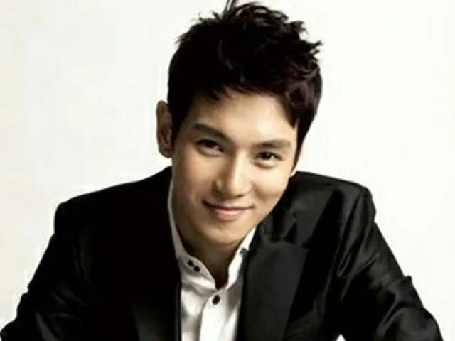 HWANHEE