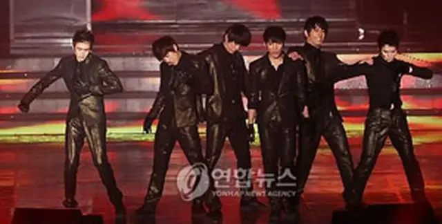 ＜2PM＞