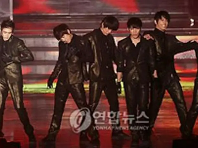 ＜2PM＞