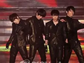＜2PM＞ジェボム脱退問題 メンバーがファンへ正式報告