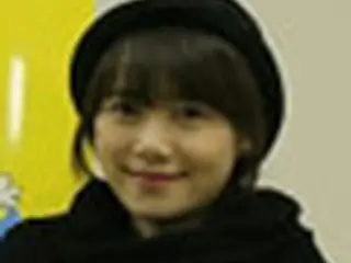 女優から監督へ ＜ゆうばり映画祭＞を訪れたク・ヘソン