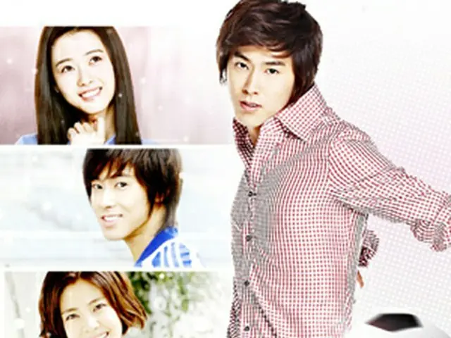 (C)MBC 2009 All Rights Reserved.