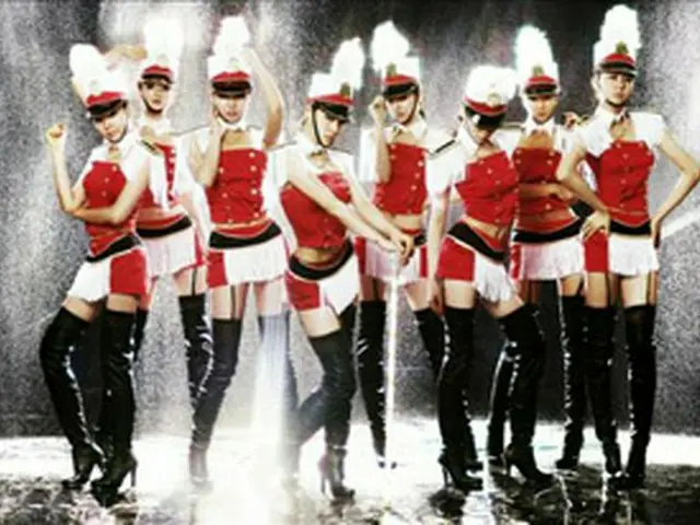 ＜After School＞
