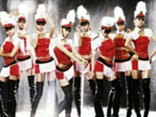 ＜After School＞へ新メンバー加入 8人組となり再出発