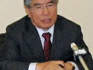 「韓国銀行の権威高めるよう一助となる」次期総裁