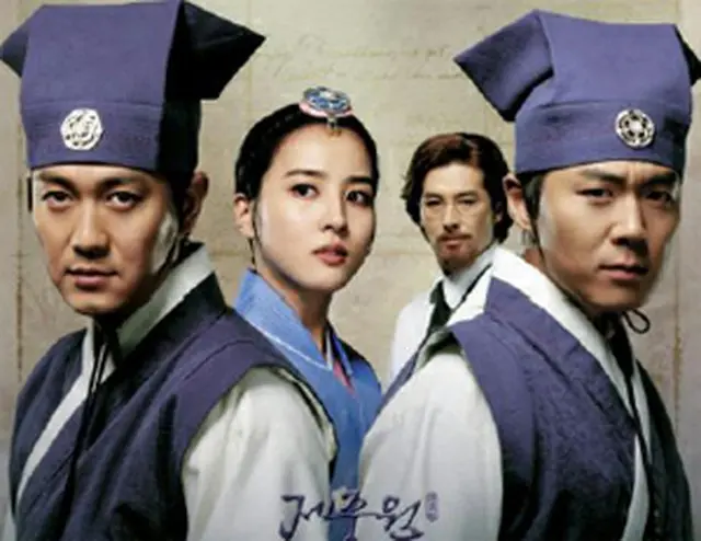 (C)SBS