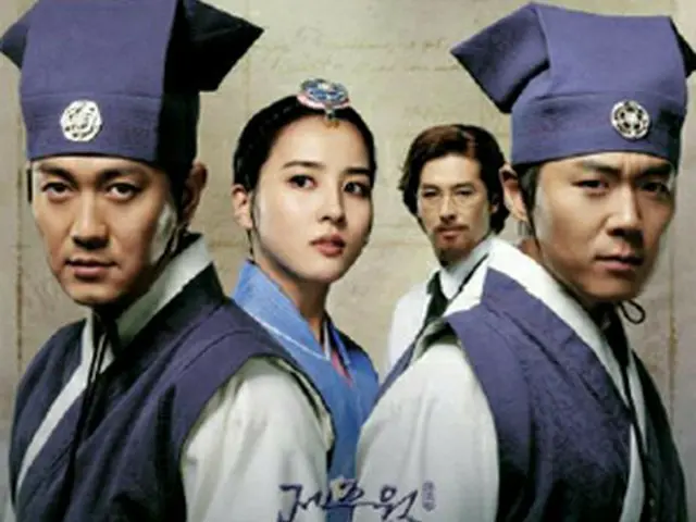 (C)SBS