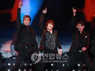 ＜東方神起＞DVDがオリコン1位 “ビートルズを超える快挙”