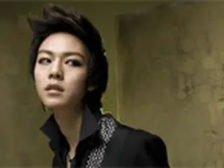 ＜T-MAX＞イケメン新メンバー加入で4人組に