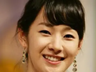 ミョン・セビン 3年ぶりにドラマ主演