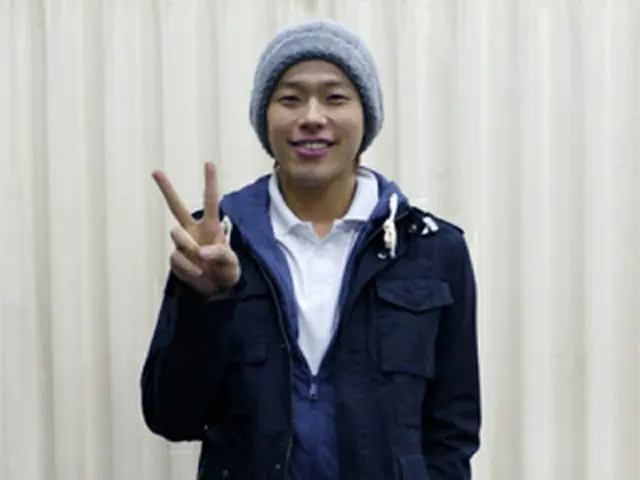 TAEGOON