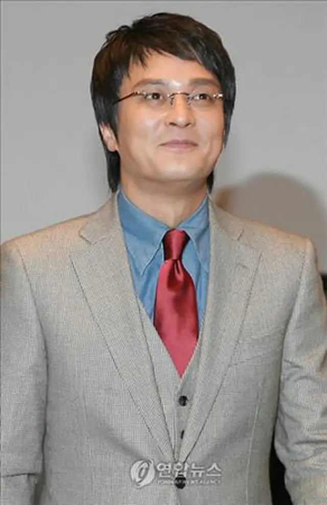 チョ・ミンギ