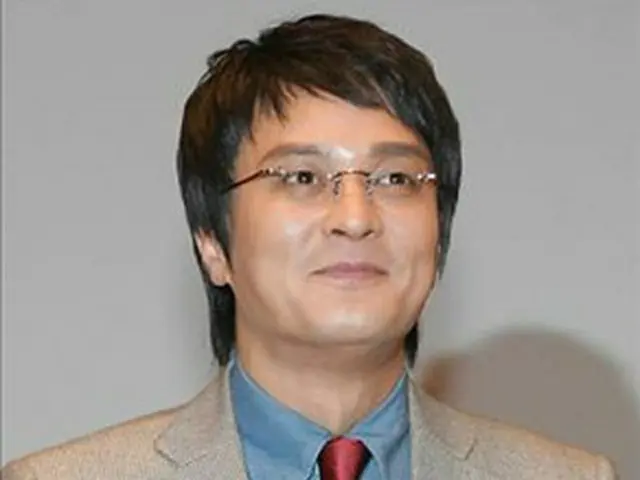 チョ・ミンギ