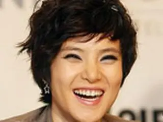 Gummy 2年ぶりアルバム発表 歌謡界へカムバック