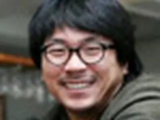 映画監督と俳優を行き来する ヤン・イクチュン