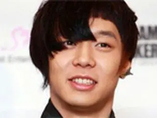 ＜東方神起＞ユチョン　日本ドラマで俳優デビュー