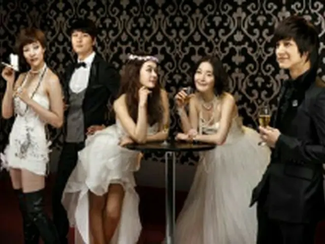 (C)MBC 2010 All Rights Reserved.