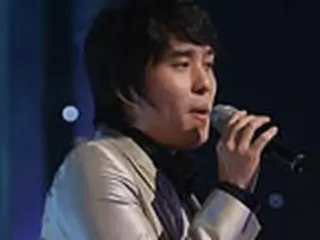 イ・ジンソン 日本でアジア交流音楽祭出演