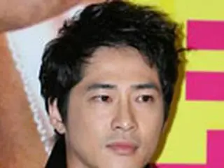 カン・ジファン主演ドラマ 突然の“タイトル変更”