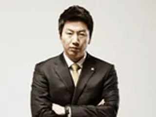 俳優キム・スロチーム 元代表ユ・サンチョル率いる強豪と対決！