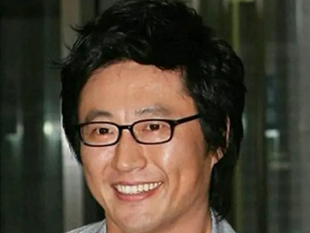 パク・シニャン＝（聯合ニュース）