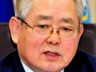 戦時作戦統制権移譲は延期が当然、安保点検会議新議長