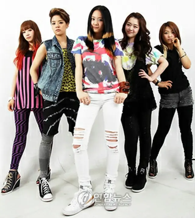 f(x)