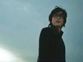 テノールWhee Jin ロミ・山田公演に出演
