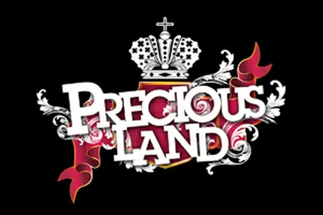 Precious Land
