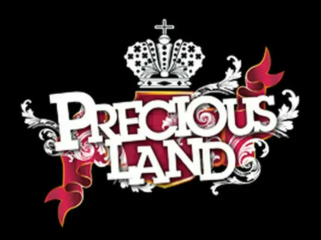 Precious Land