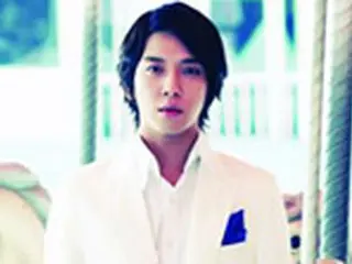 ＜CNBLUE＞チョン・ヨンファ入院 “風邪と声帯結節の悪化”