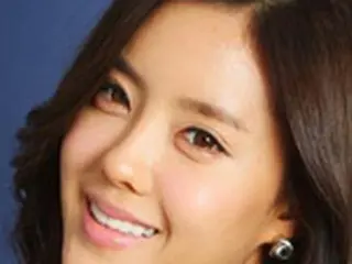 ＜T-ara＞ヒョミンがドラマ出演 メンバー続々と女優デビュー