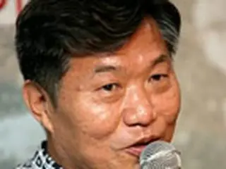 映画監督カク・チギュン氏が自殺 うつが原因か