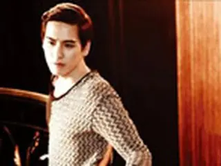 ＜SUPER JUNIOR＞キュヒョン 3日に中耳炎手術