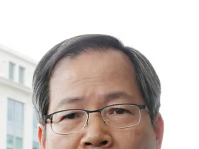 千英宇次官＝（聯合ニュース）