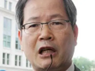 外交通商部次官あす訪中、哨戒艦事件への対応を協議