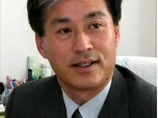 ＜「羅老号」再打ち上げ＞司令塔の李柱鎮氏「成功確率高い」