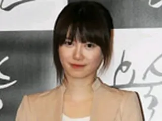 ク・ヘソン 長編映画監督デビュー作『妖術』公開