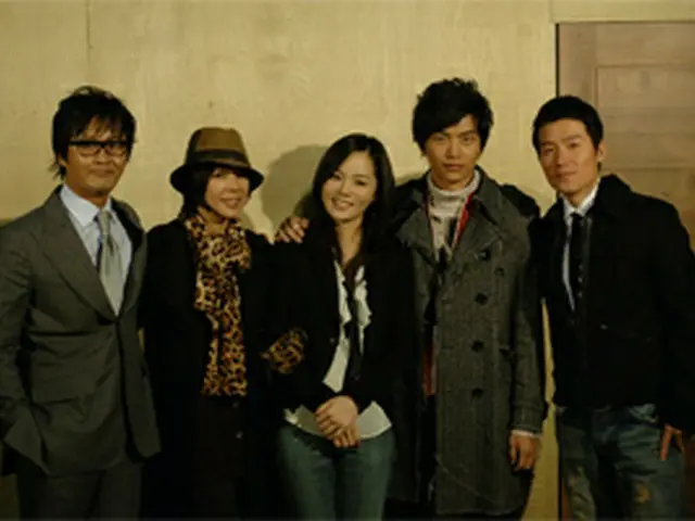 (C)2007 KBS All rights reserved.
