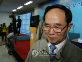 ＜「羅老号」再打ち上げ＞爆発で通信断絶、公式発表