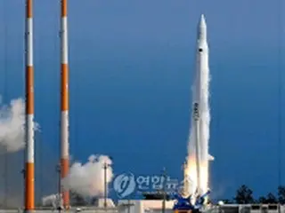 航空宇宙研究院「3回目の羅老号打ち上げ可能」