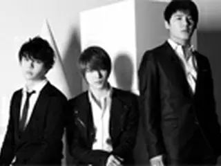 ジュンス＆ジェジュン＆ユチョン　ライブのダイジェスト映像を配信！