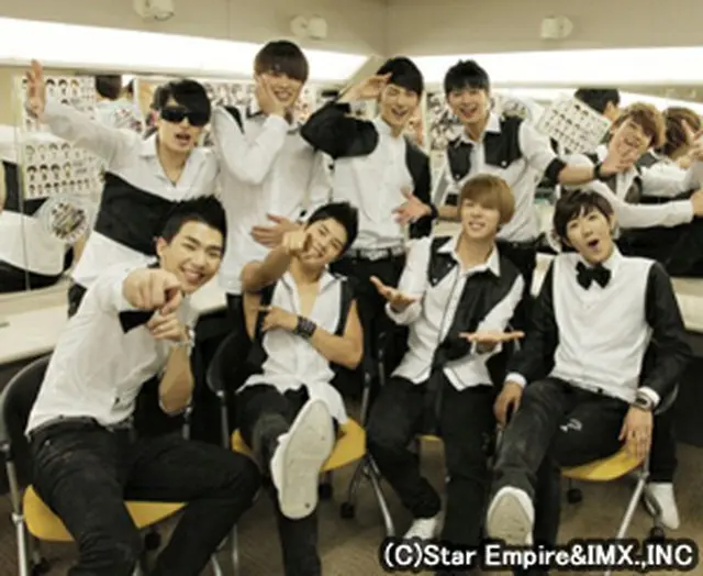 ZE:A