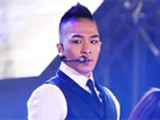 ＜BIGBANG＞SOL 来月ソロで初のフルアルバム
