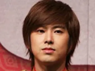 ＜東方神起＞ユンホがミュージカル挑戦 『宮』皇太子役