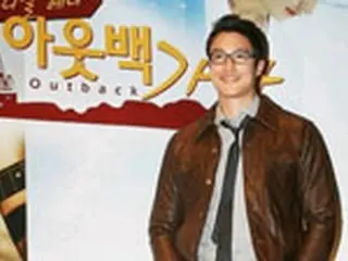 ダニエル・ヘニー 『逃亡者』で4年ぶりドラマ復帰